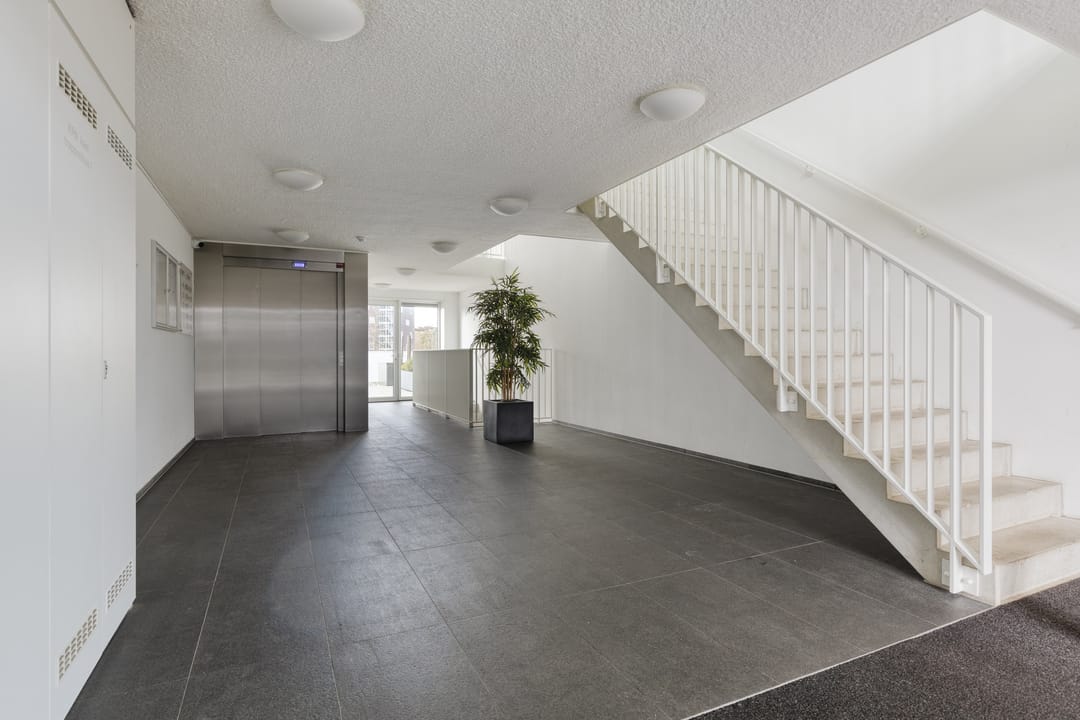 Foto 11 van Londenhaven 191