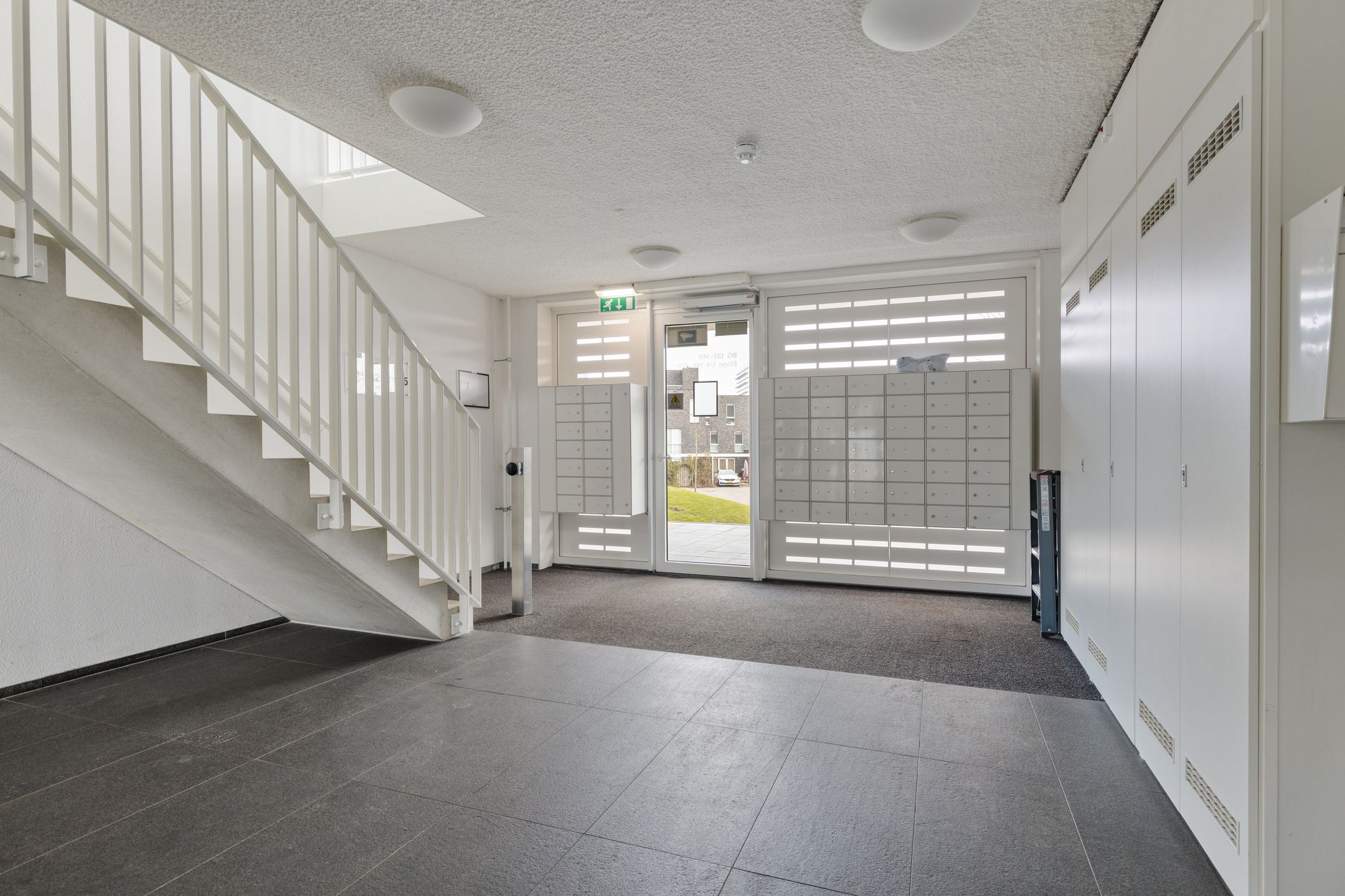 Foto 12 van Londenhaven 191