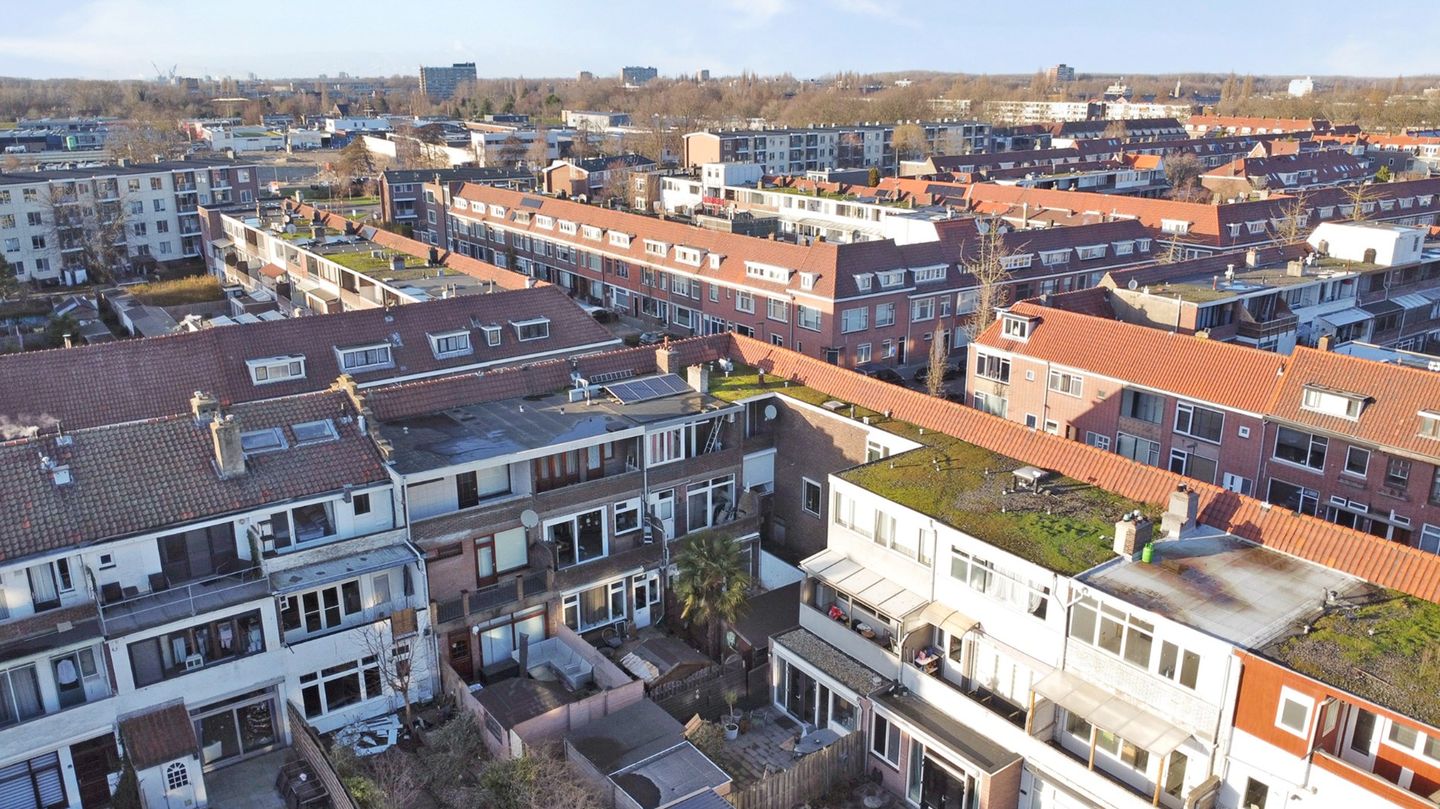 Foto 35 van Sweelinckstraat 117