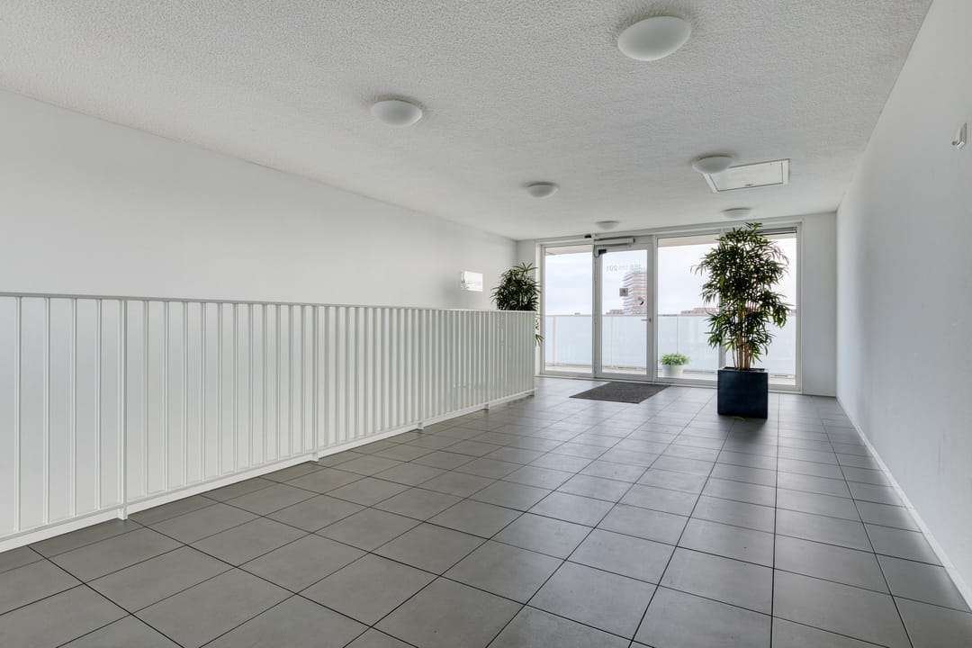 Foto 13 van Londenhaven 191