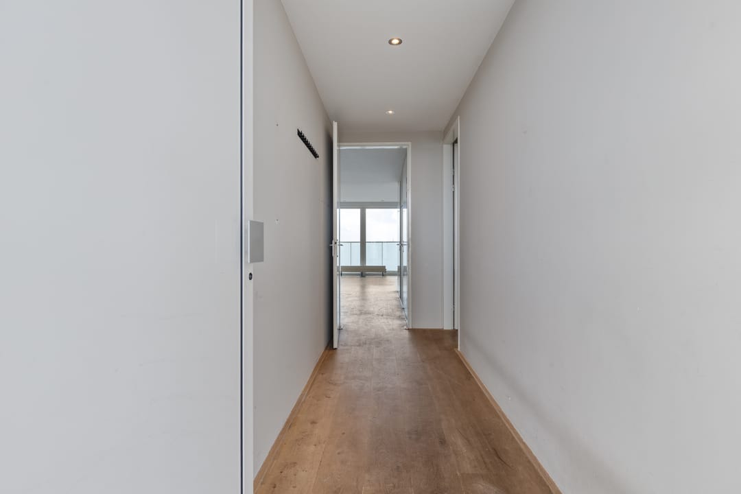 Foto 16 van Londenhaven 191