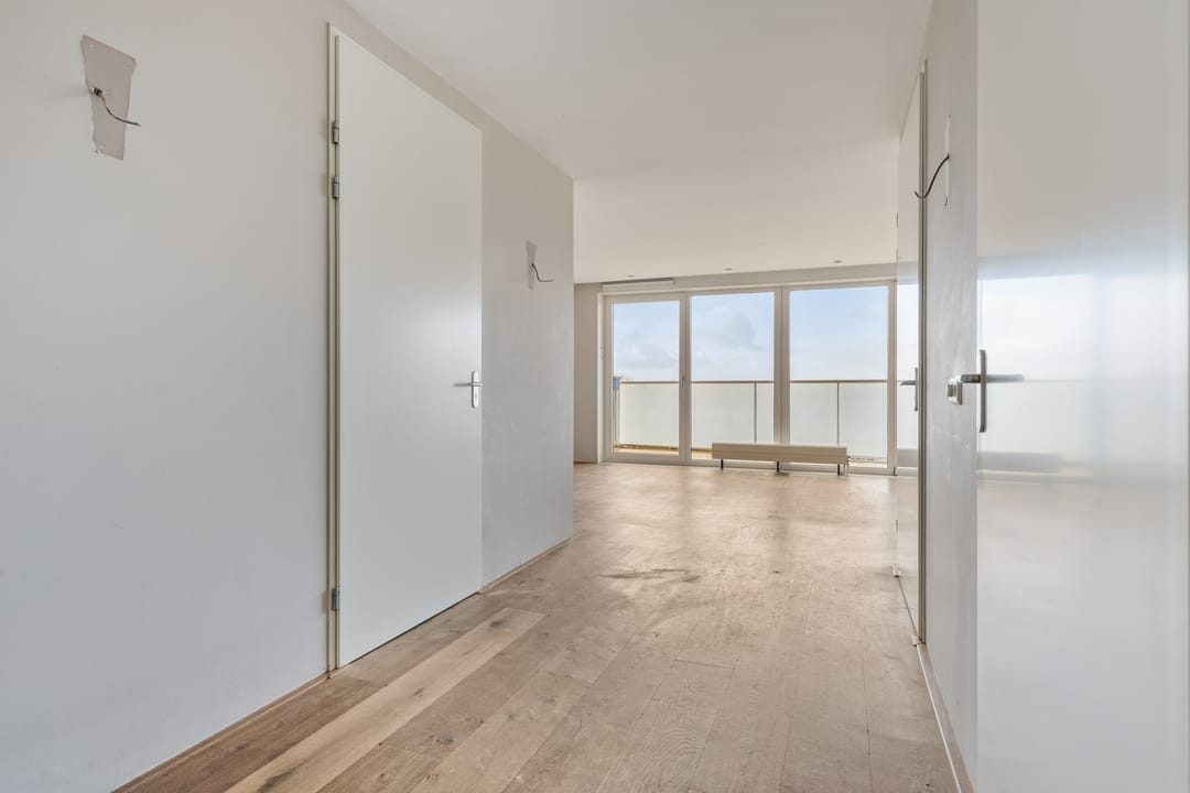 Foto 17 van Londenhaven 191