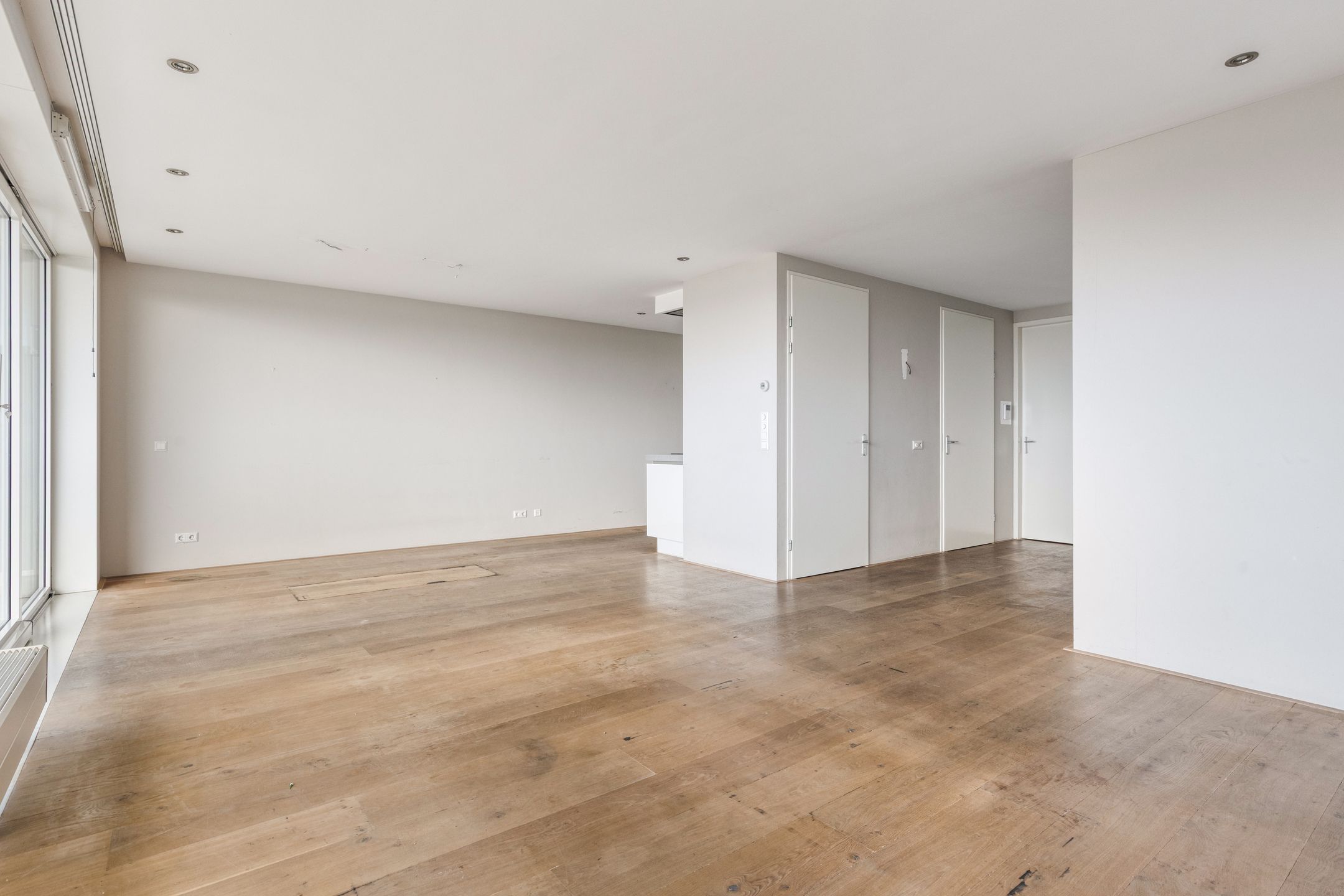 Foto 18 van Londenhaven 191