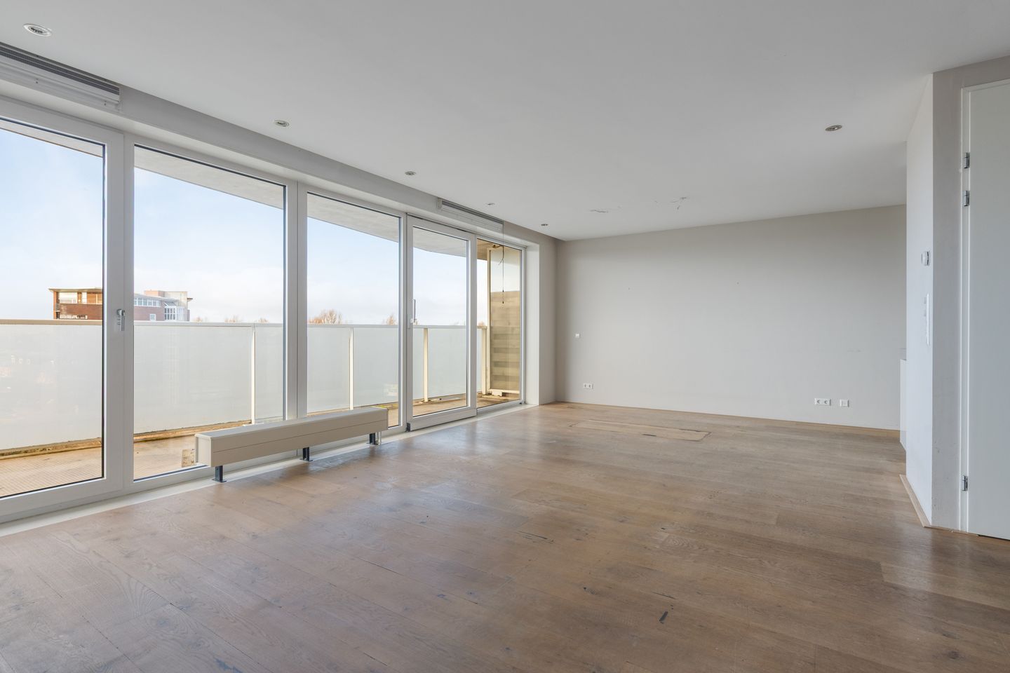 Foto 19 van Londenhaven 191