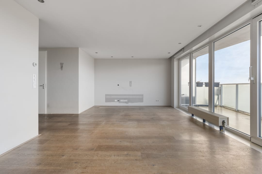 Foto 22 van Londenhaven 191