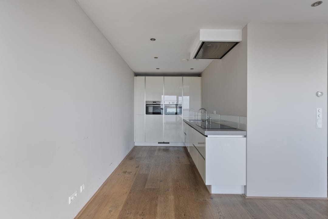 Foto 23 van Londenhaven 191