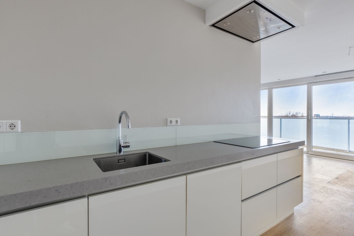 Foto 25 van Londenhaven 191