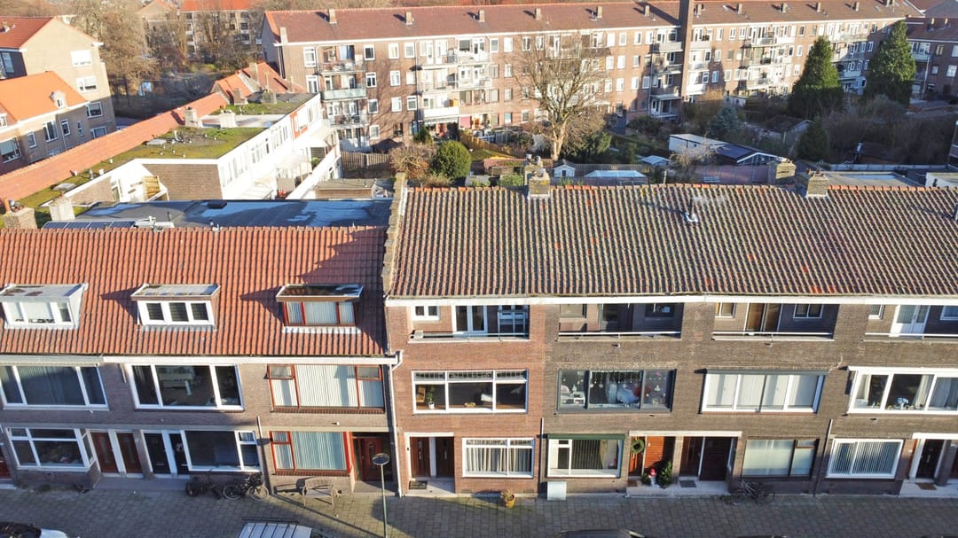 Foto 31 van Sweelinckstraat 117