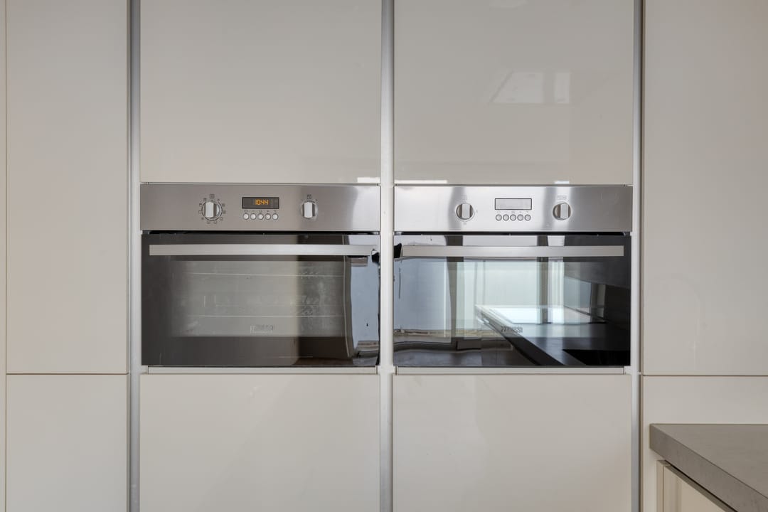 Foto 26 van Londenhaven 191