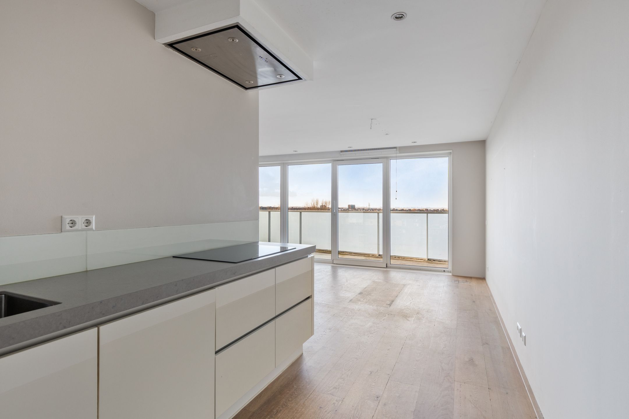 Foto 27 van Londenhaven 191