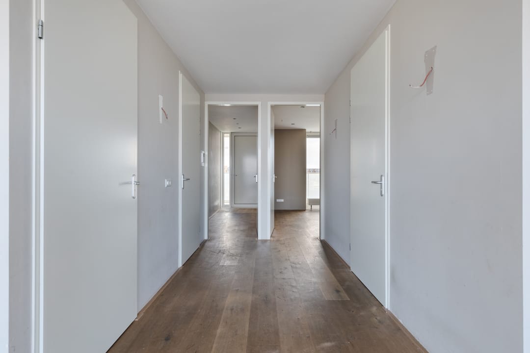 Foto 28 van Londenhaven 191