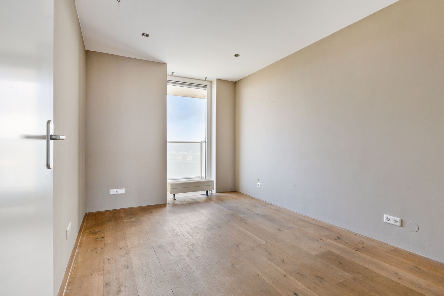 Foto 29 van Londenhaven 191