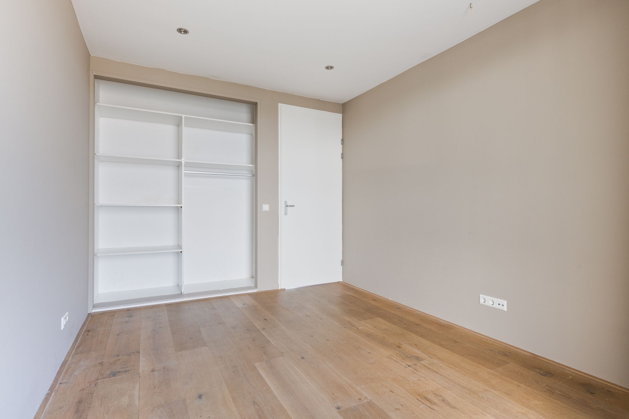 Foto 30 van Londenhaven 191