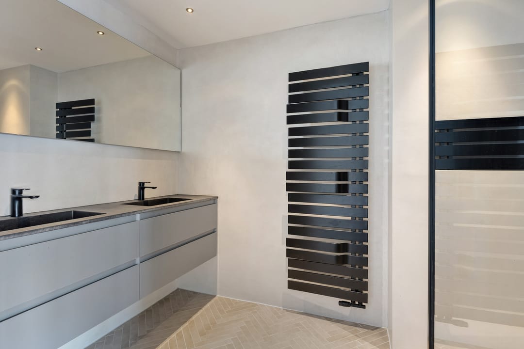 Foto 32 van Londenhaven 191