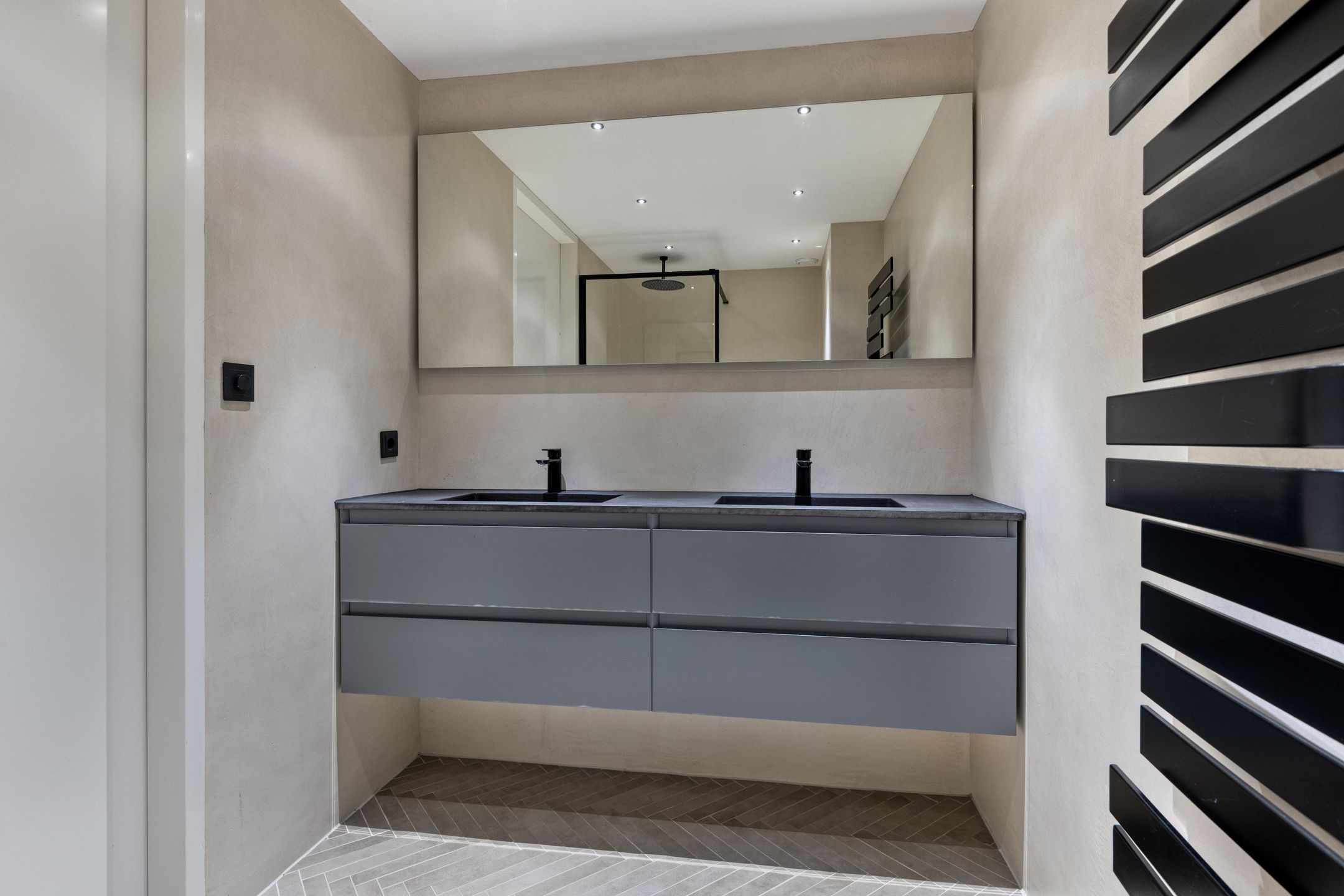 Foto 33 van Londenhaven 191