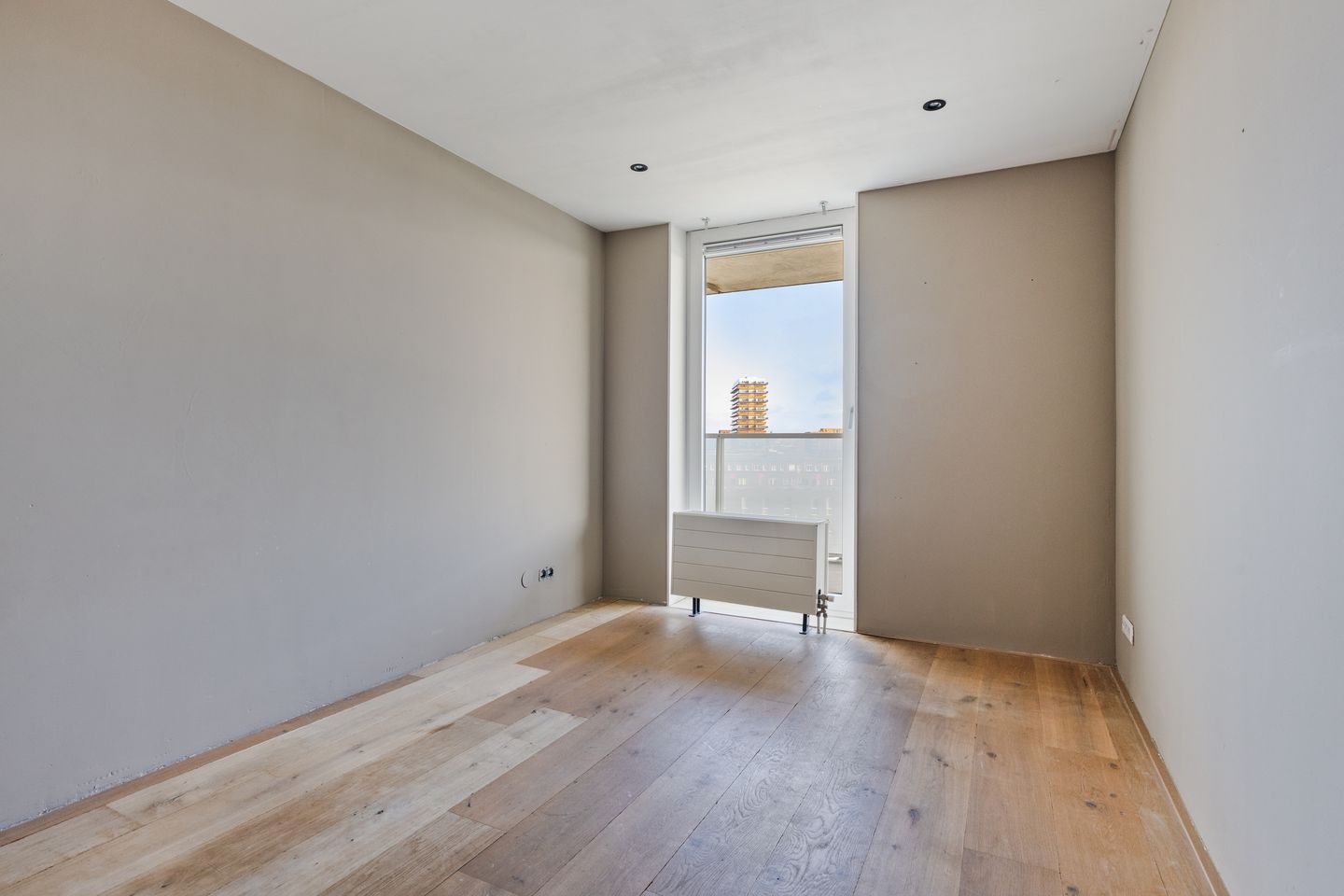 Foto 34 van Londenhaven 191