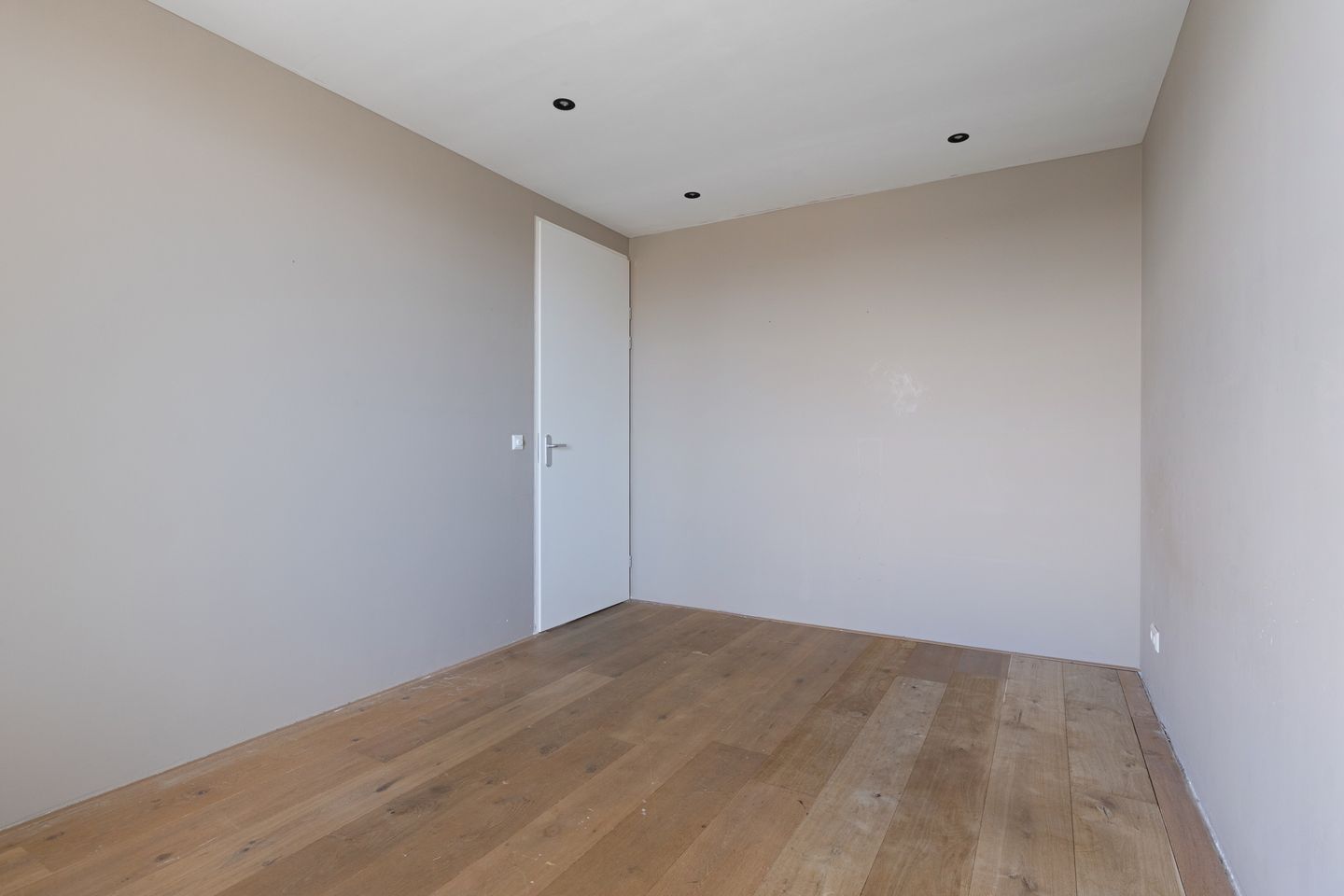 Foto 35 van Londenhaven 191