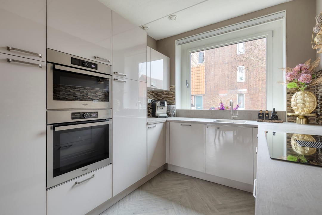 Foto 11 van Kopermolenstraat 51