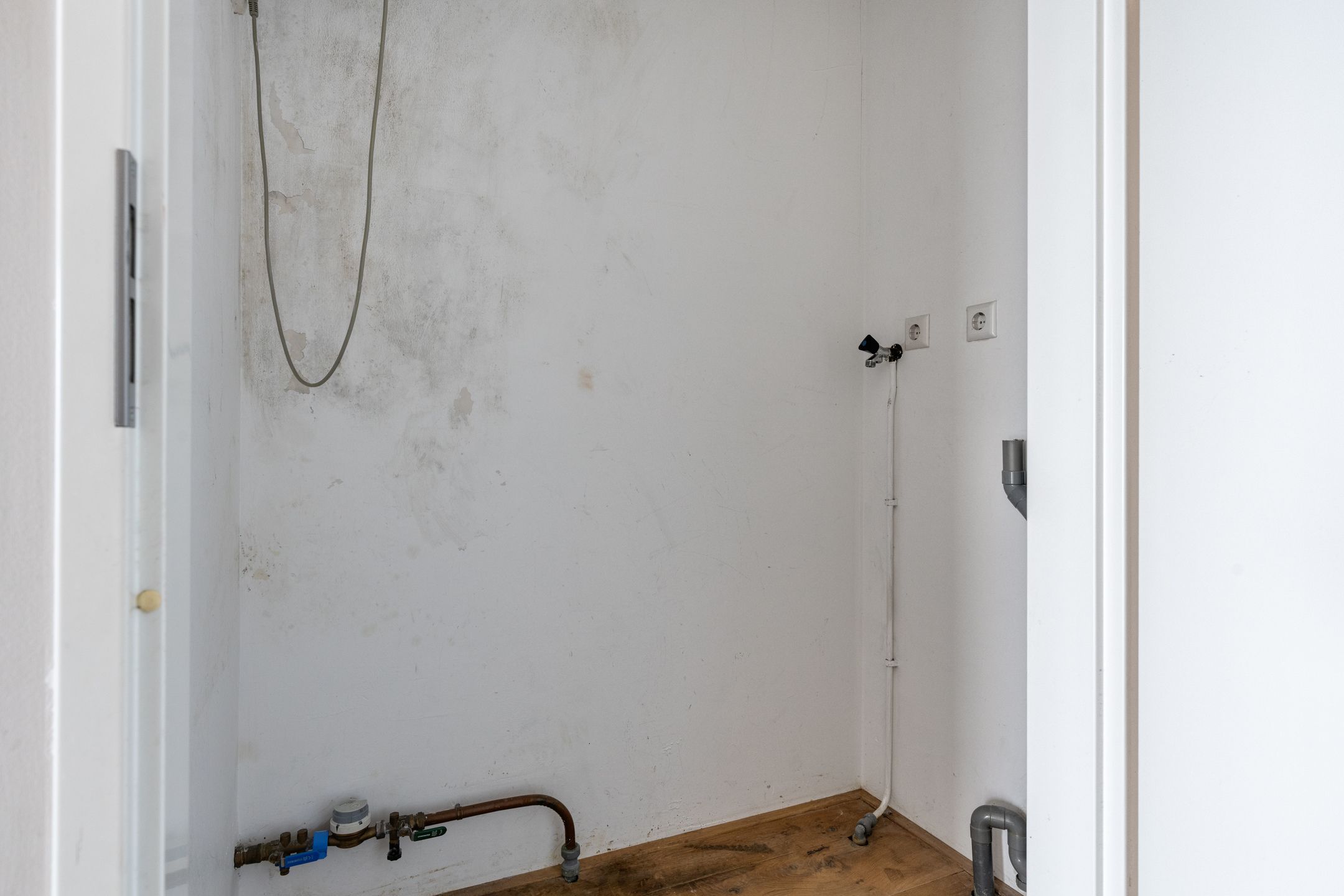 Foto 36 van Londenhaven 191