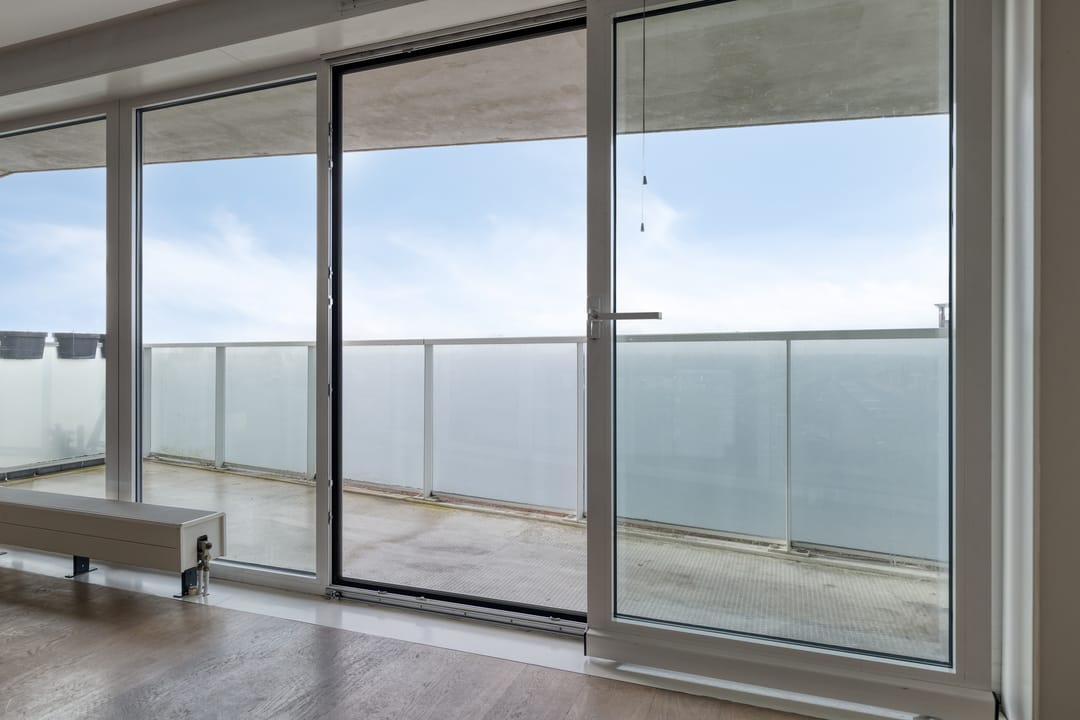 Foto 37 van Londenhaven 191