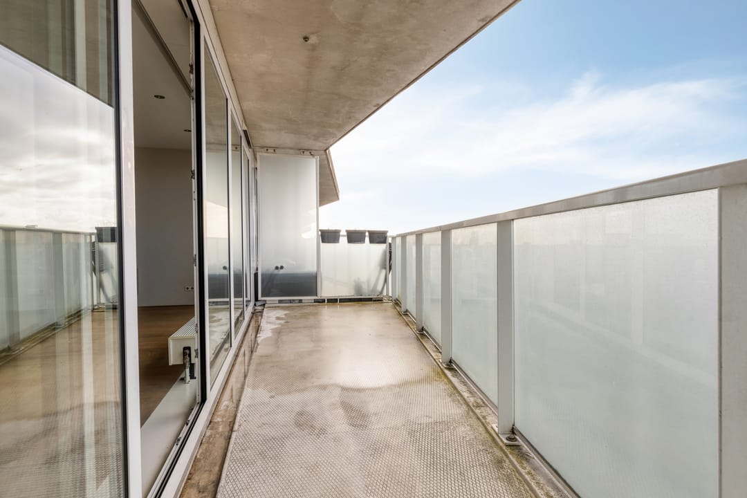 Foto 38 van Londenhaven 191