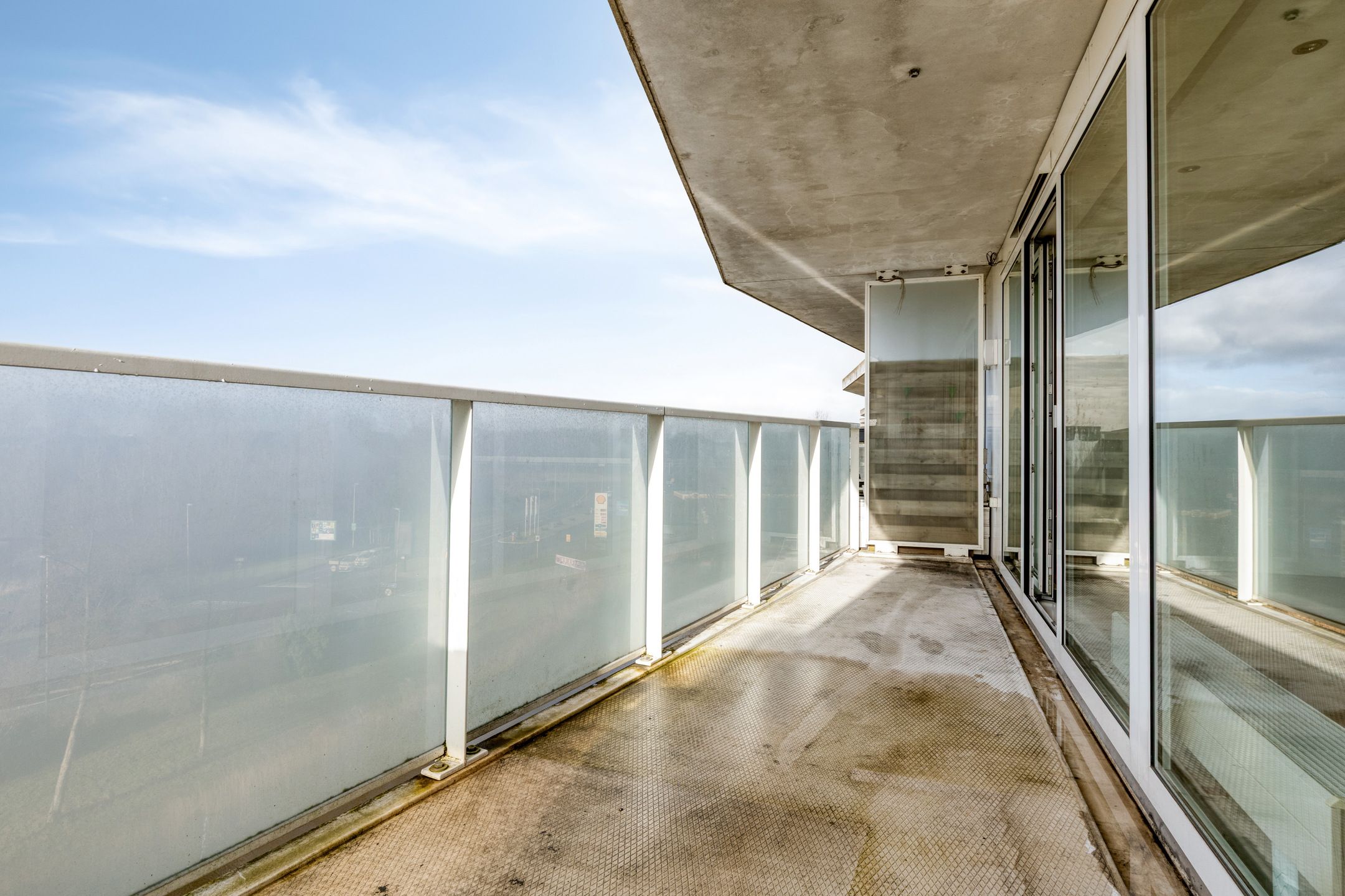 Foto 39 van Londenhaven 191