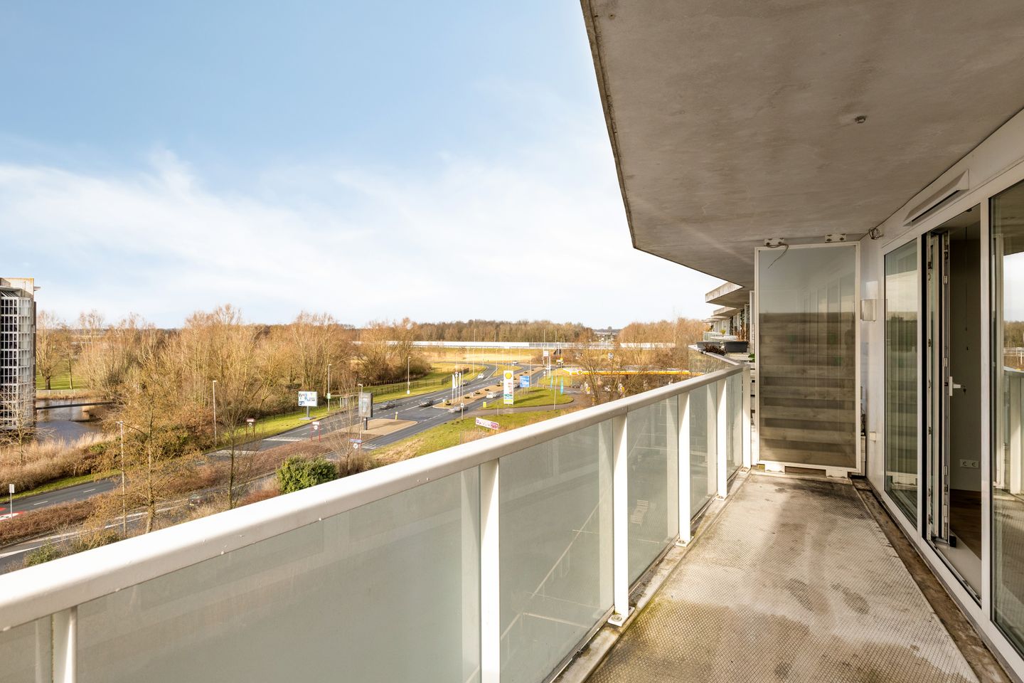 Foto 40 van Londenhaven 191