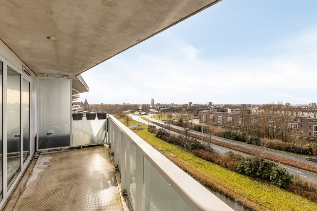 Foto 41 van Londenhaven 191