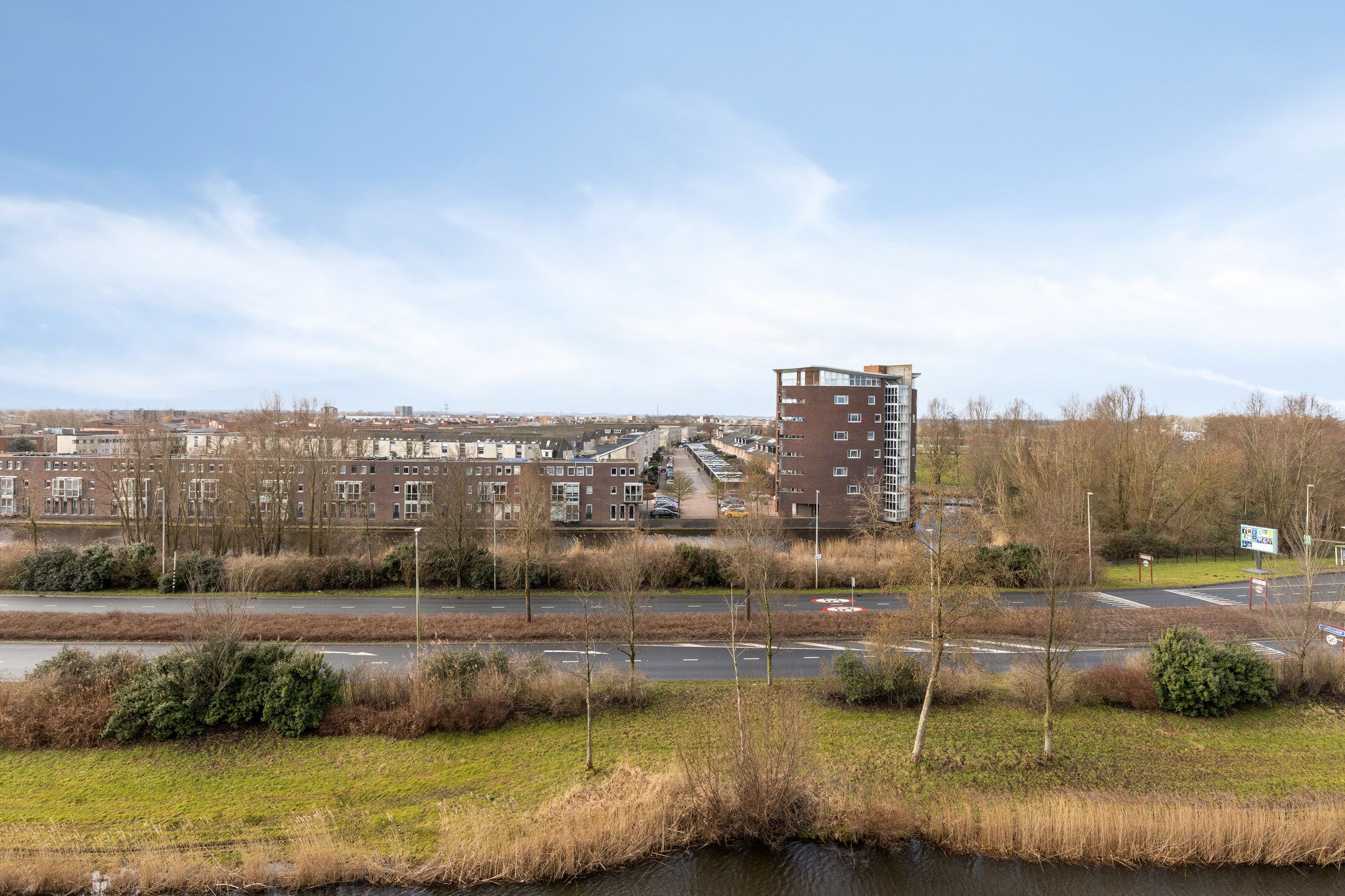 Foto 42 van Londenhaven 191