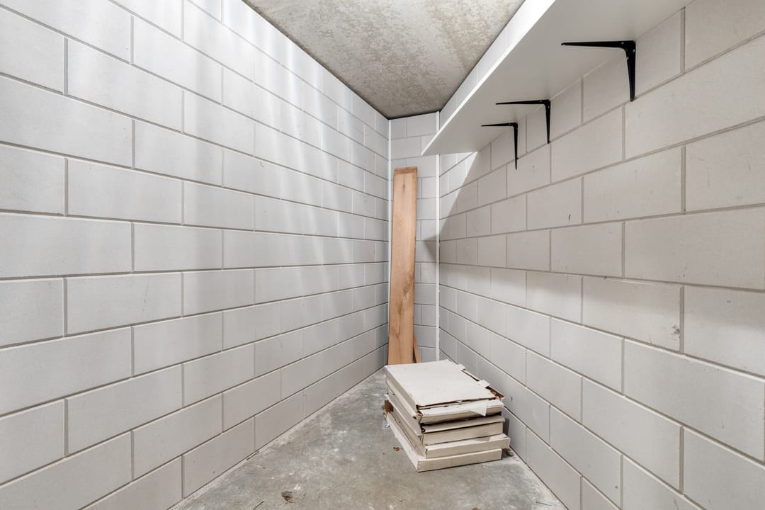 Foto 43 van Londenhaven 191