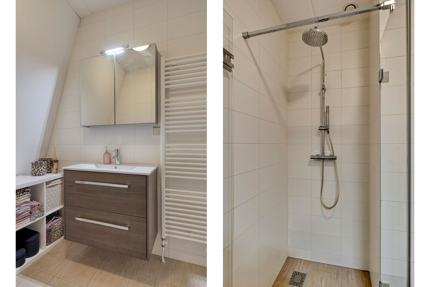 Foto 19 van Kopermolenstraat 51