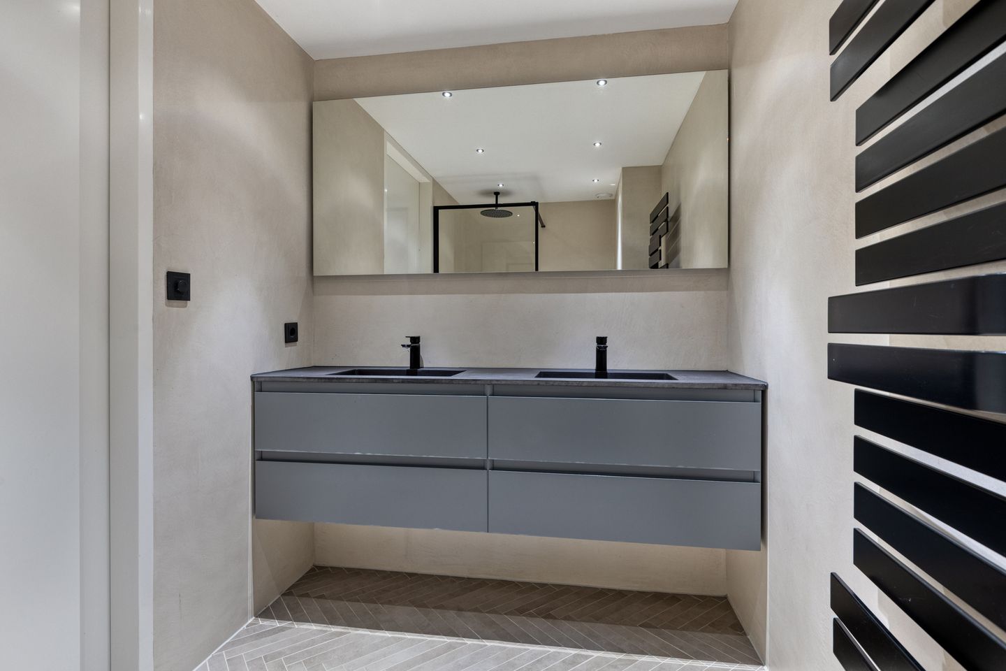 Foto 4 van Londenhaven 191