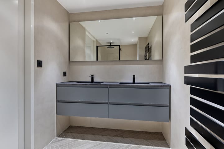 Foto 4 van Londenhaven 191