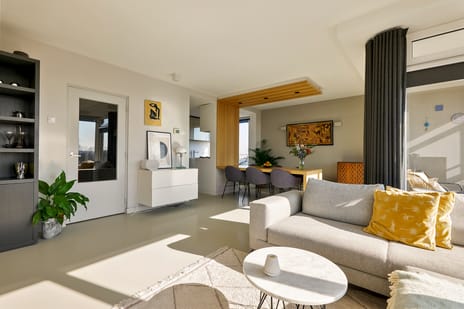 Maassluisstraat thumbnail