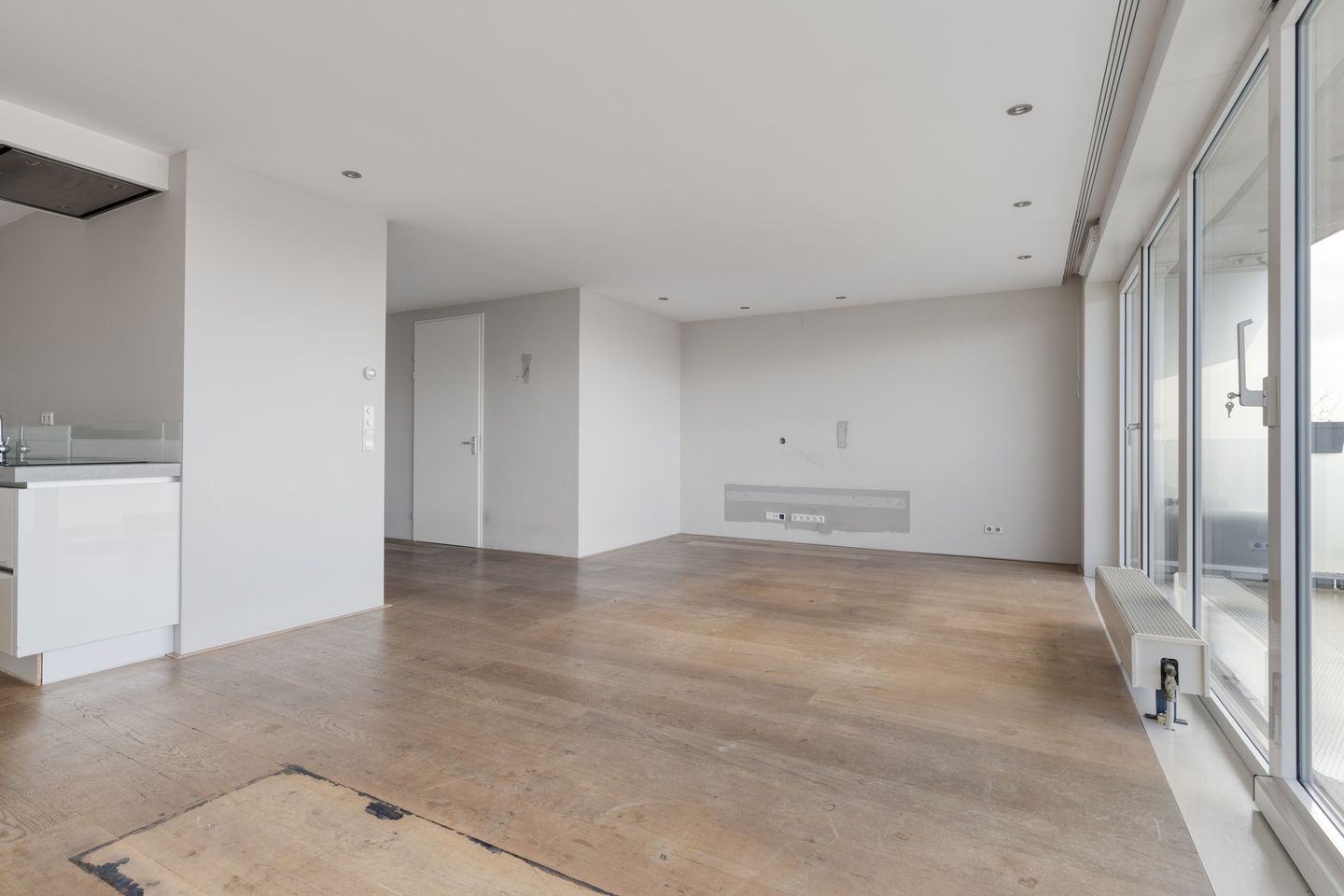 Foto 20 van Londenhaven 191