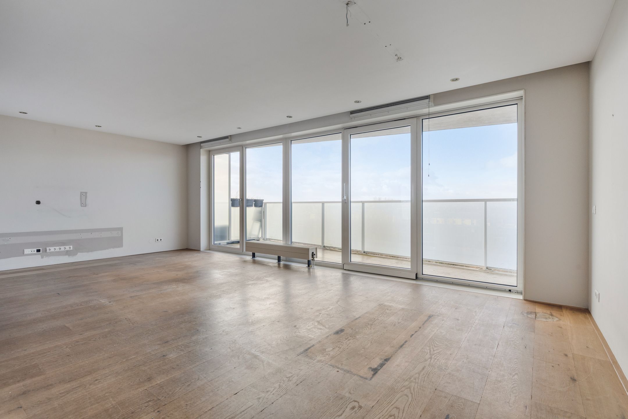 Foto 21 van Londenhaven 191