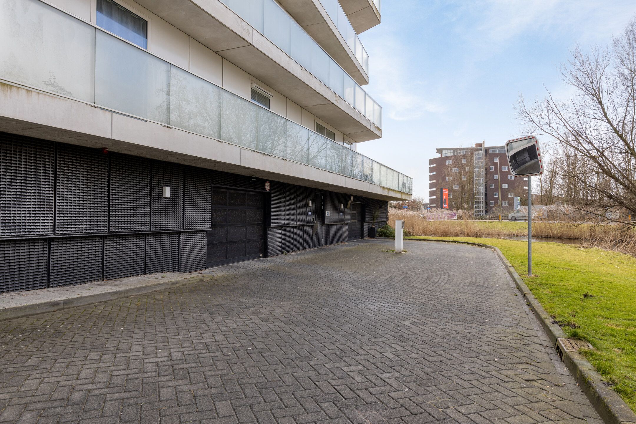 Foto 45 van Londenhaven 191