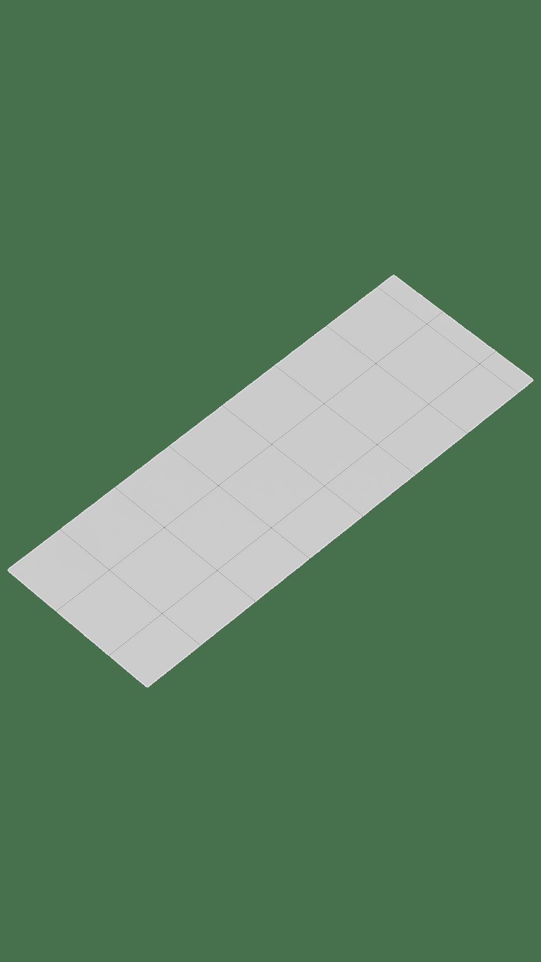 Foto 54 van Londenhaven 191