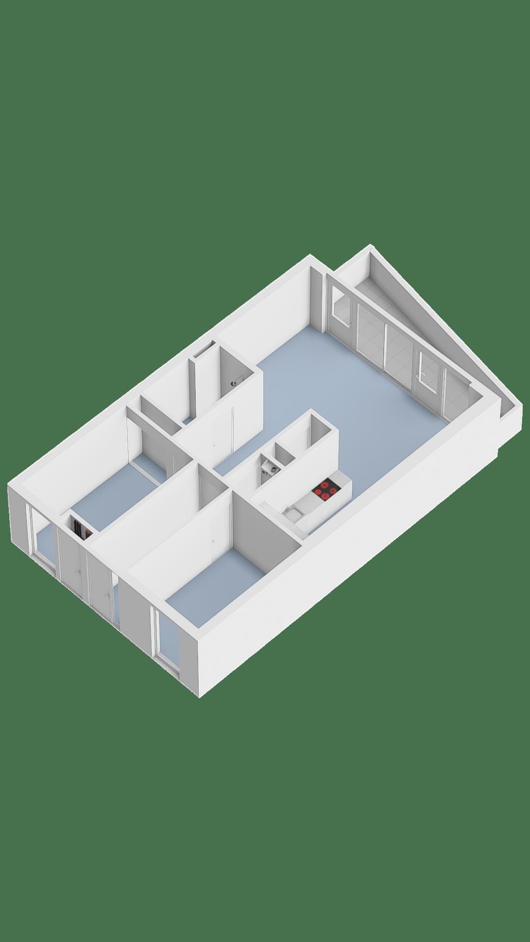 Foto 53 van Londenhaven 191