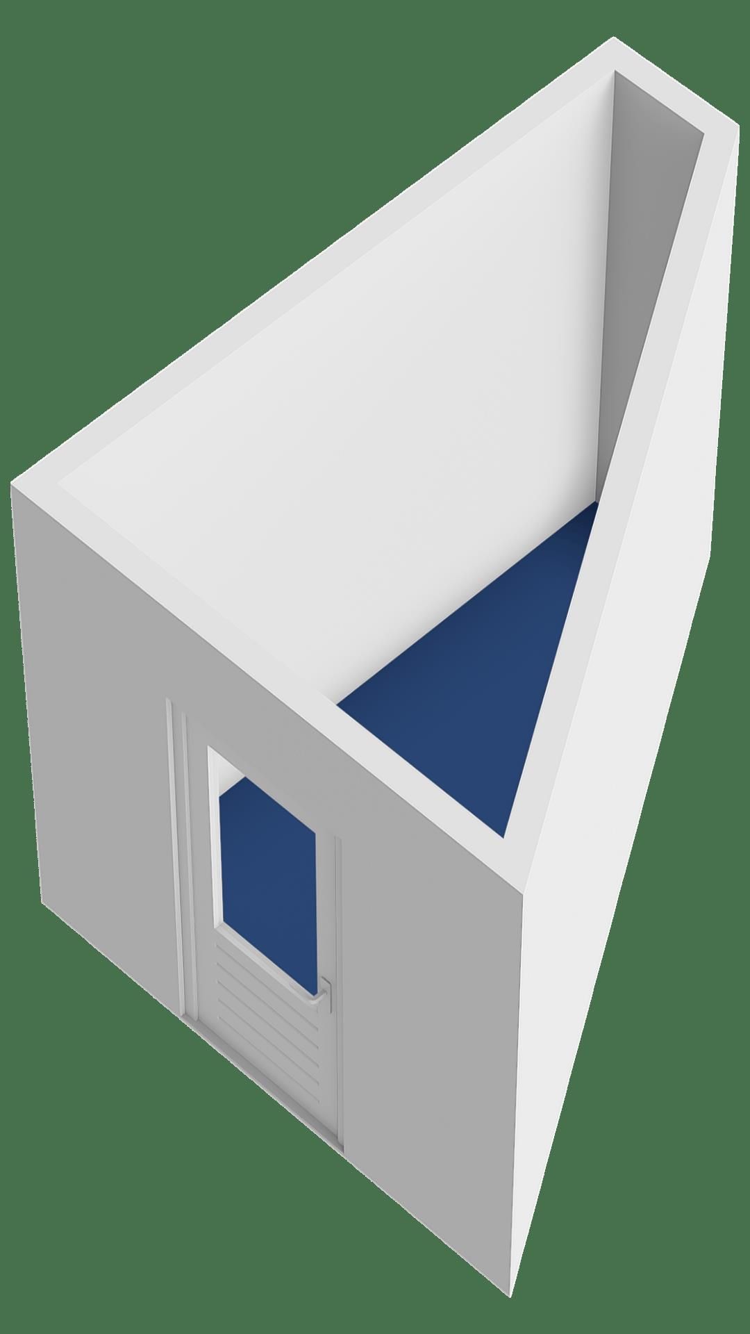 Foto 55 van Londenhaven 191