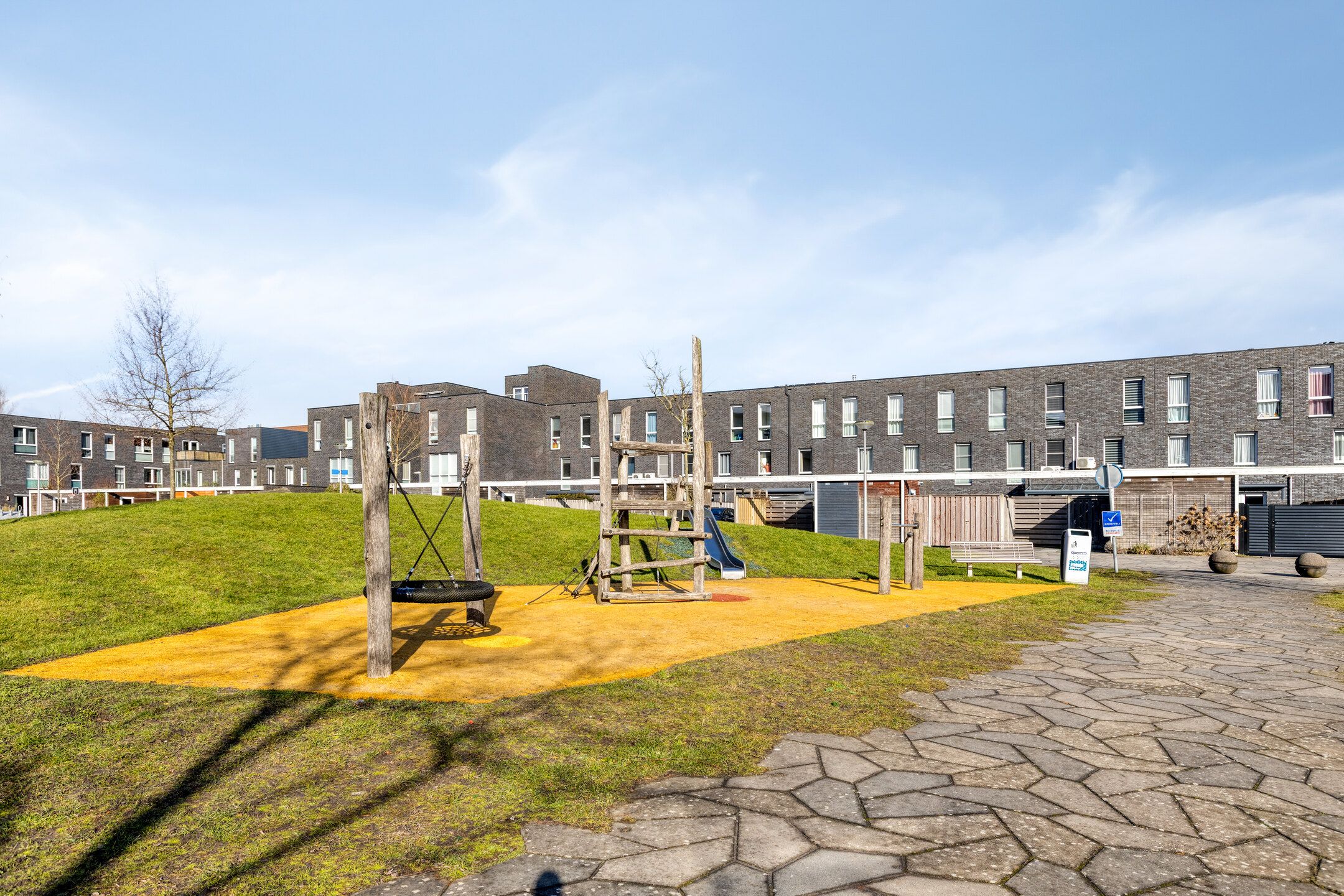 Foto 48 van Londenhaven 191