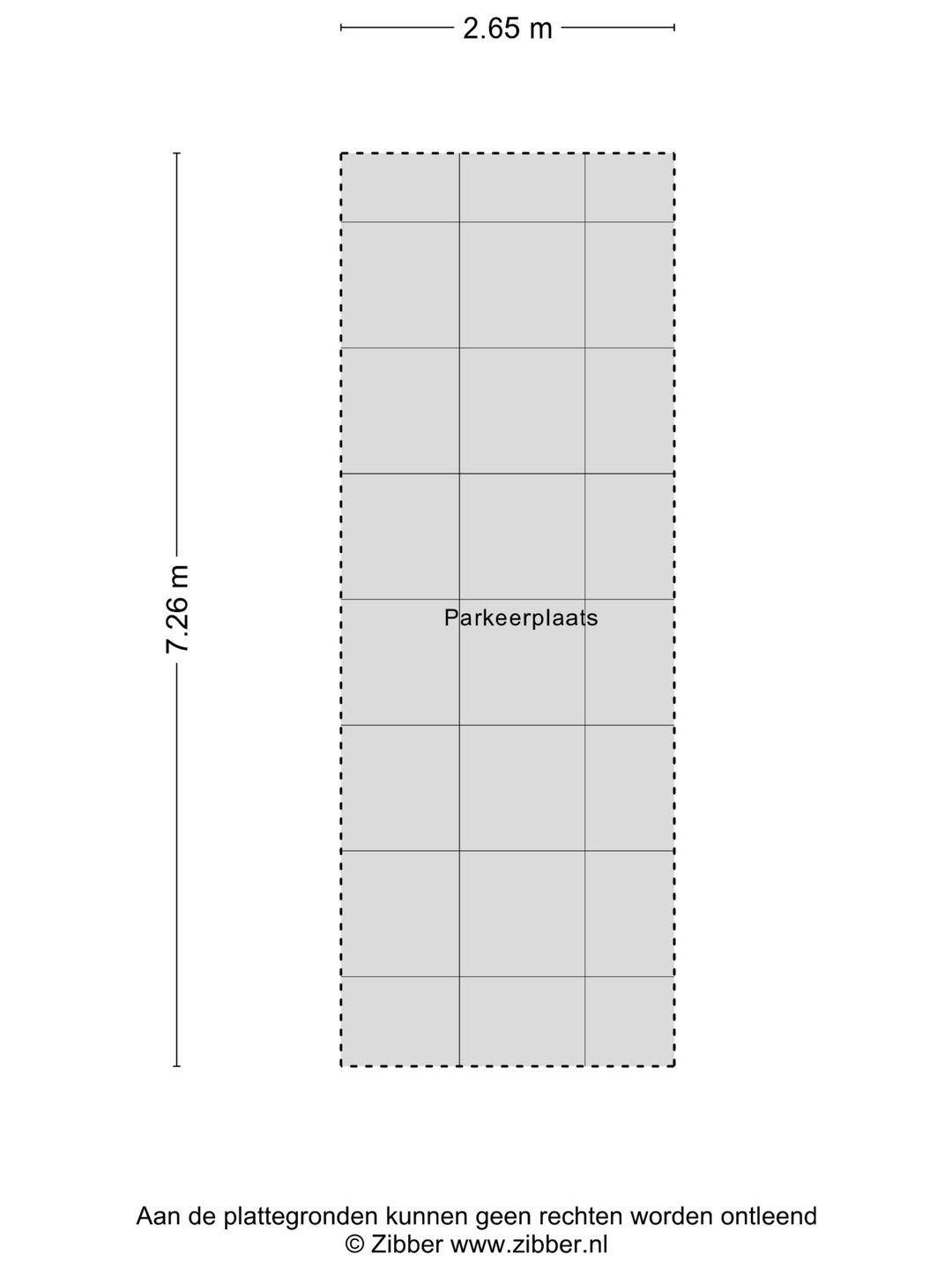 Foto 52 van Londenhaven 191