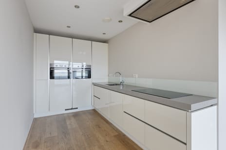 Londenhaven 191 tertiary image