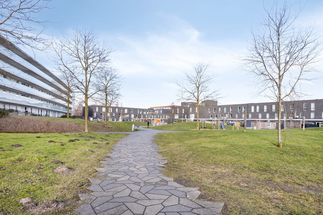 Foto 46 van Londenhaven 191