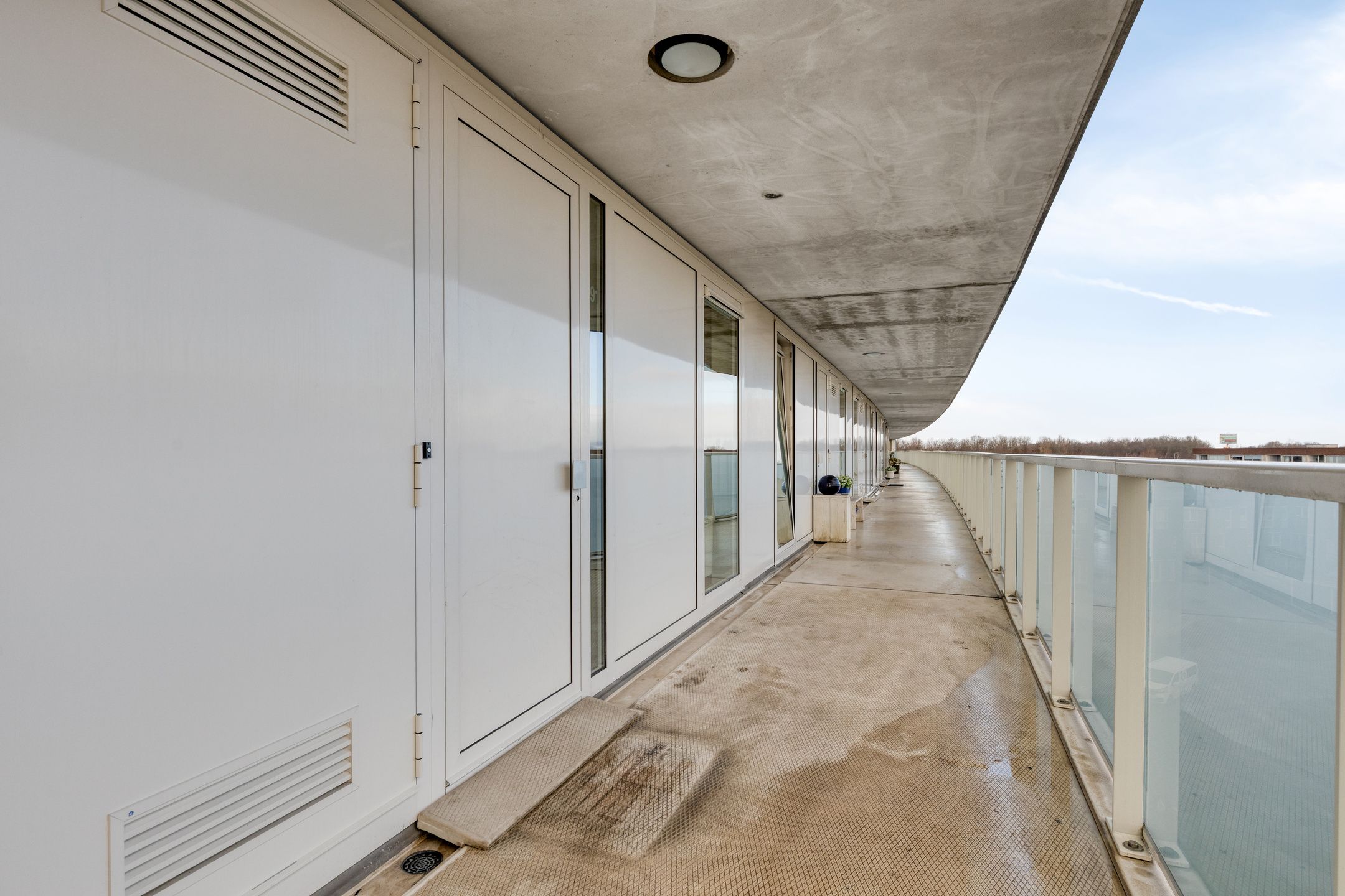 Foto 15 van Londenhaven 191