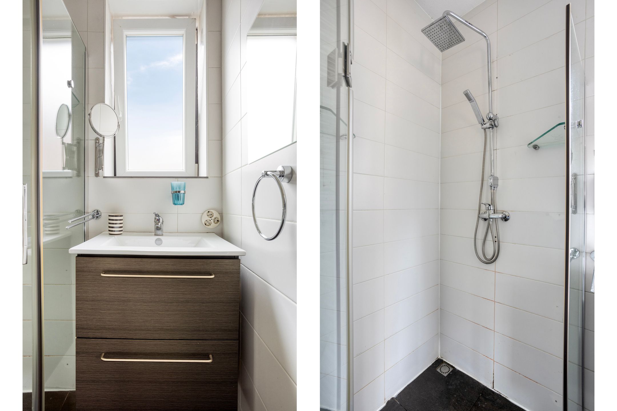 Photo 18 of A. Moenstraat 53