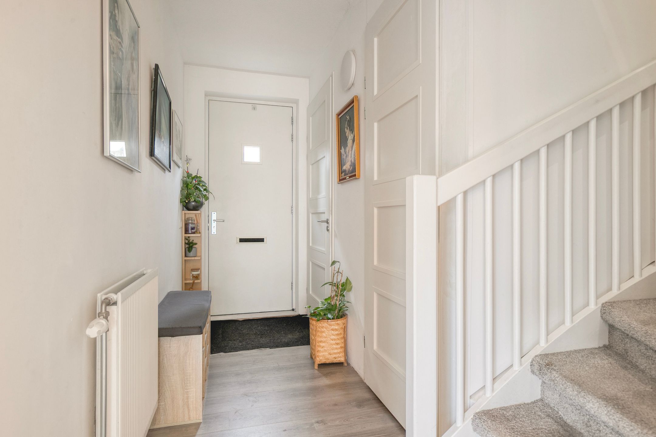 Photo 12 of A. Moenstraat 53