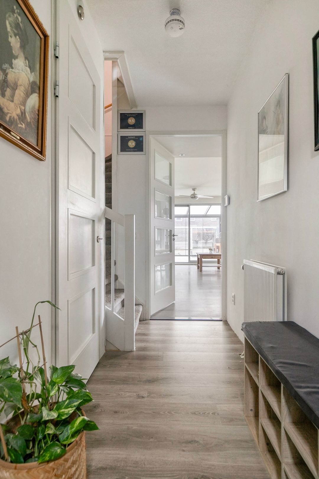 Photo 13 of A. Moenstraat 53