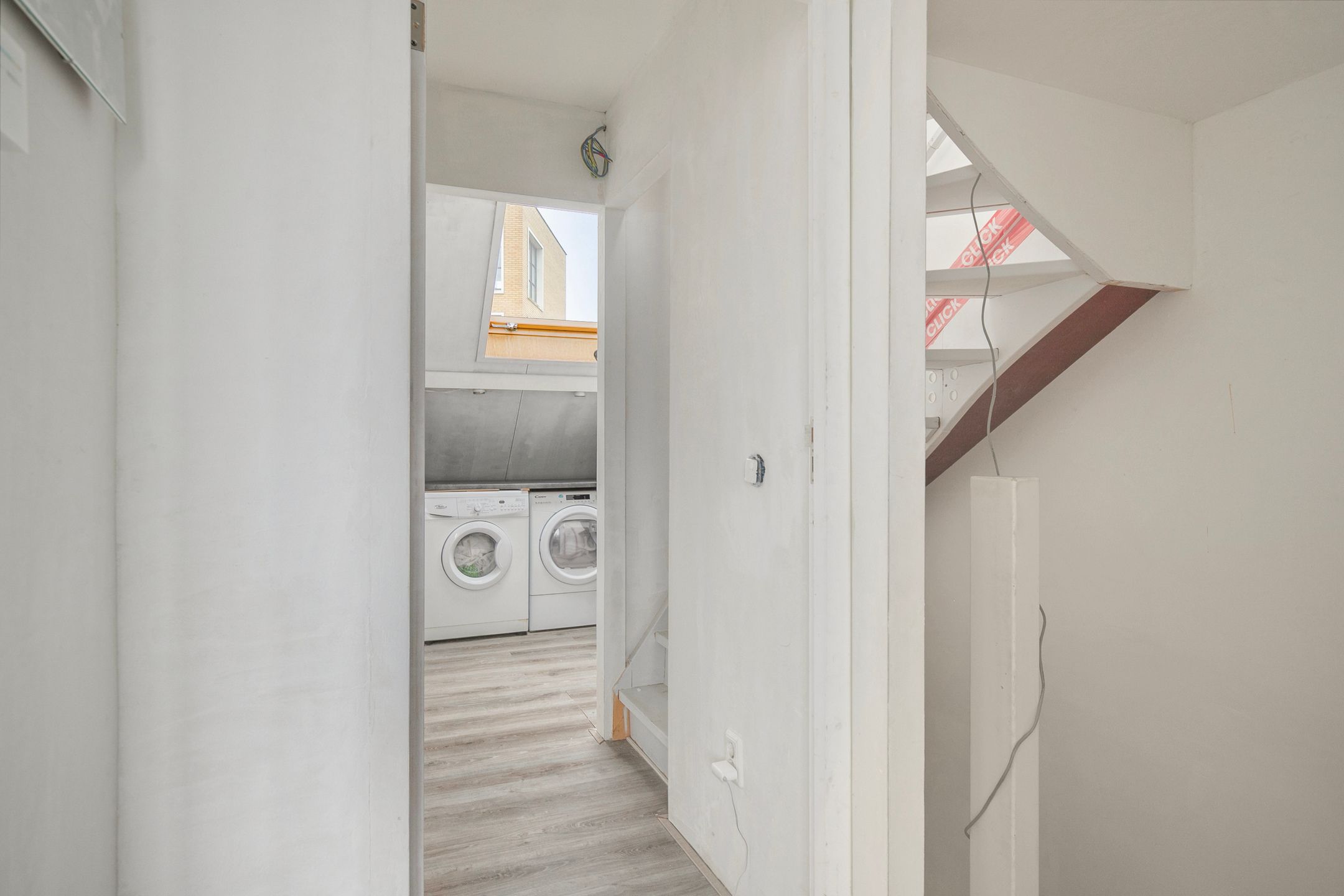 Photo 36 of A. Moenstraat 53