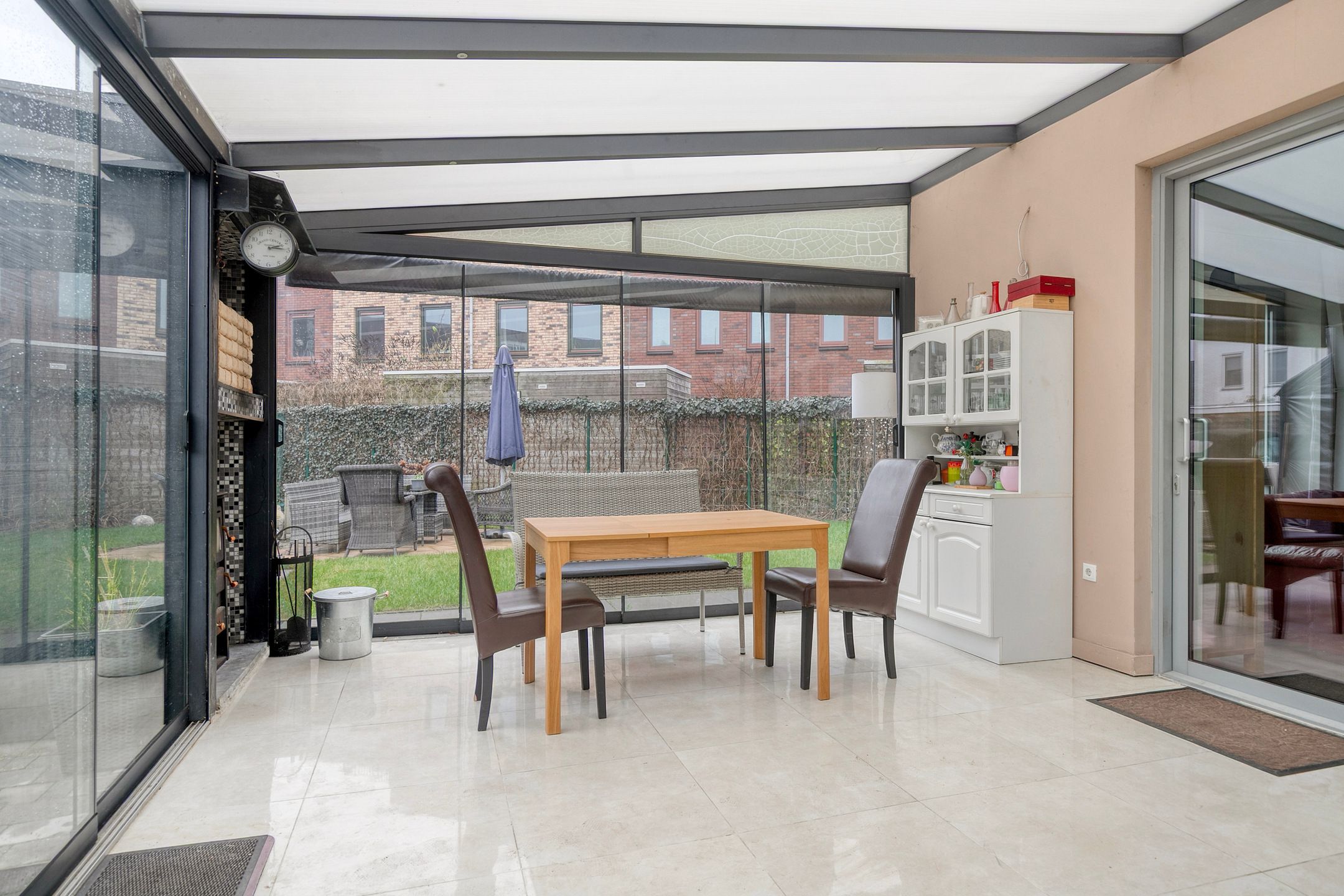 Photo 9 of A. Moenstraat 53